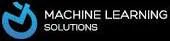 Machine Learning Solutions
