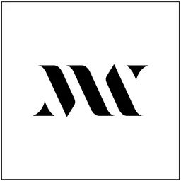 Material World
