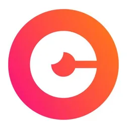 CUX