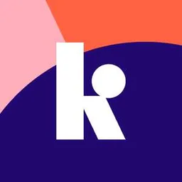 Kompanion