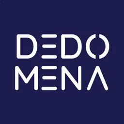 Dedomena AI