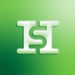 Help Steps