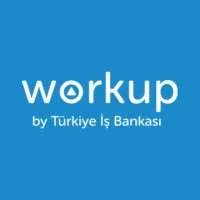 Workup