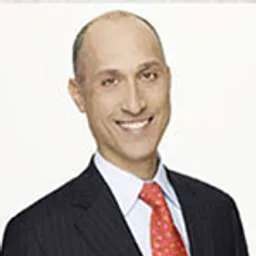 Jonathan Ross Goodman, Founder ,President & CEO at Knight Therapeutics