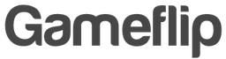 Gameflip