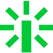 Candlestick.io