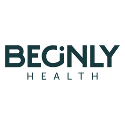 Beginly Health