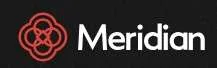 Meridian