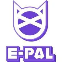 E-Pal