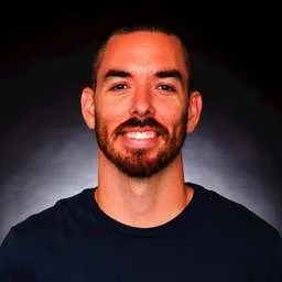Marc Merrill, Angel Investor
