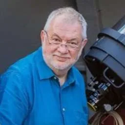 Yves Jongen