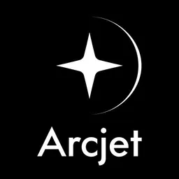 Arcjet
