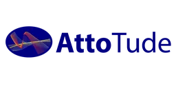 AttoTude