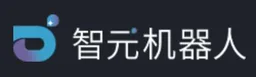Agibot