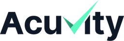 Acuvity