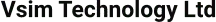 Vsim Technology