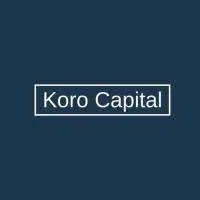 Koro Capital Ltd