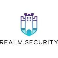 Realm.Security