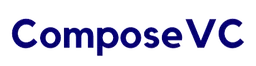 ComposeVC