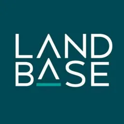 Landbase