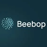Beebop