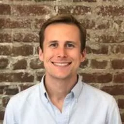 David Peterson