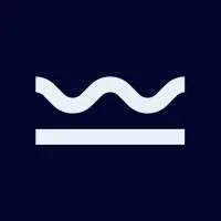 Brineworks