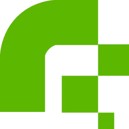 Reshape Automation