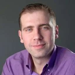 Goran Stojmenovik