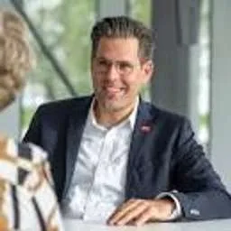 Marc Spenlé