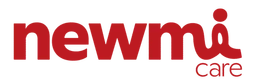 Newmi