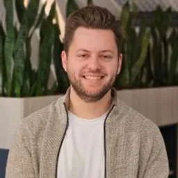 Mirko Mollik