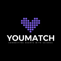 YouMatch