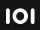 IOI Capital, VC Fund