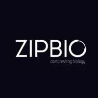 ZipBio