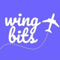 Wingbits