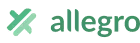Allegro Energy