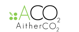 AitherCO2
