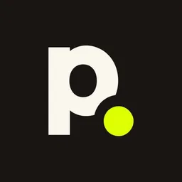 Payouts.com