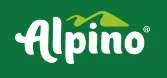 Alpino