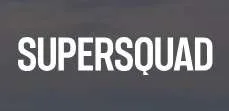 Supersquad