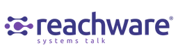 Reachware