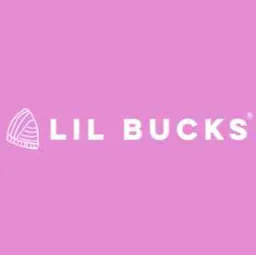 Lil Bucks
