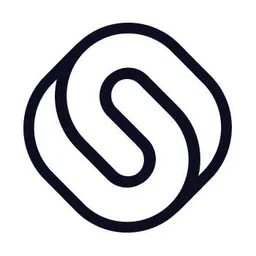 Starhive