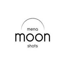MENA Moonshots