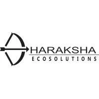 Dharaksha Ecosolutions