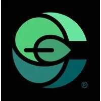 Citroniq