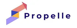 Propelle