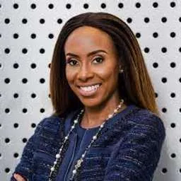 Ayesha Ofori