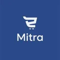 Mitra